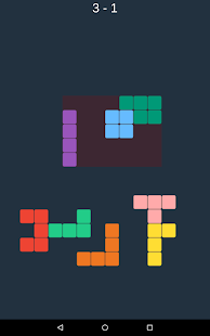 Download Fill It Free APK for Android