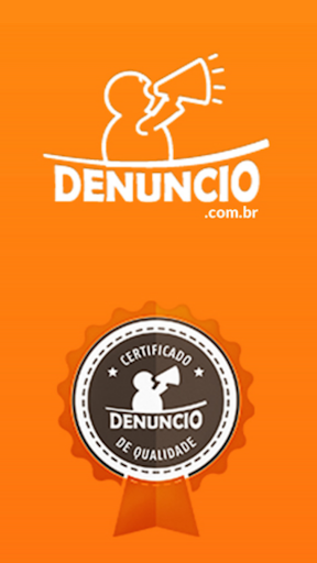 Portal Denuncio