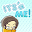 ITS'a ME!Boy 8bit Avatar Maker Download on Windows
