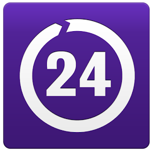 Play24 3.0.9