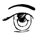MangaBase logo