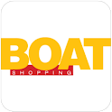 Boat Shopping logo