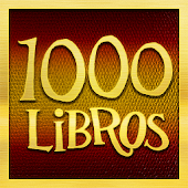 Biblioteca en Casa