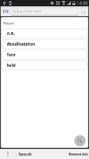How to get English Thai,Thai English Dict 2.0.0 apk for pc