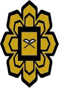 IIUM Punch In Screenshots 0