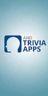 How to mod 70's Music Trivia Quiz 1.1 unlimited apk for android