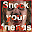 Terrible App. Scare friends! Download on Windows