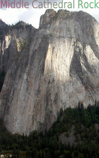 免費下載教育APP|Yosemite National Park USA 1 app開箱文|APP開箱王