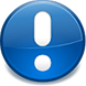 Notifier