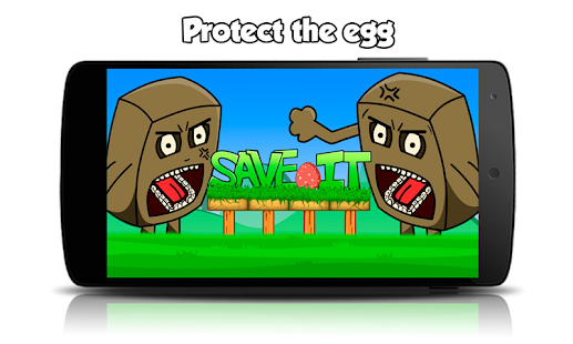 How to mod Save It patch 2.1 apk for laptop