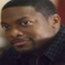 Chris Tucker Soundboard icon