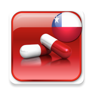 Vademecum Medicamentos Chile 1.0