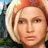 Secret Files Sam Peters1.1.0