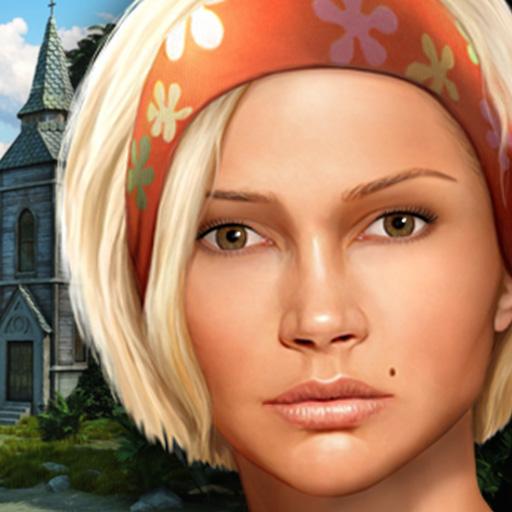 Secret Files Sam Peters Apk + Sd Data For Android
