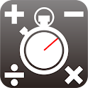 TimeTools logo