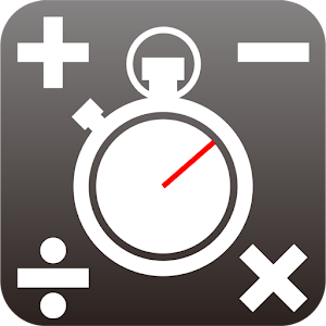 TimeTools logo