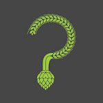 Logo of The Unknown Scratch N' Sniff Session IPA