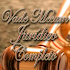 Vade Mecum Juridico Completo30.3-VM