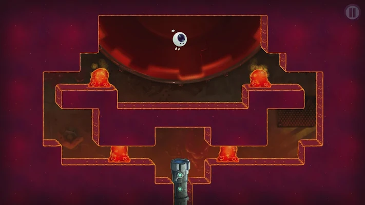 Tetrobot and Co.-screenshot
