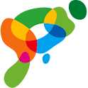 Saarlane.ee logo