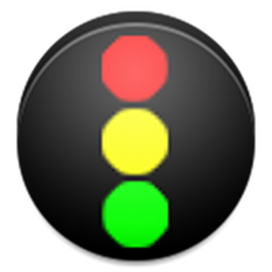 Macau Traffic Info Varies with device
