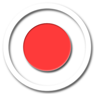 Amazing Audio Recorder Lite.apk 0.9.42