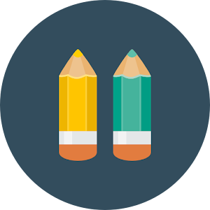DrawiD - Learn to Draw.apk 1.3