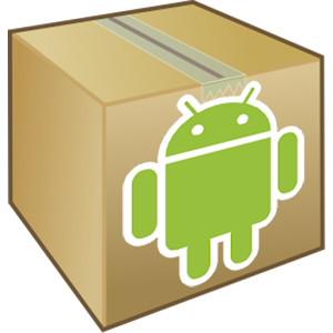 apk manager скачать apk manager скачать