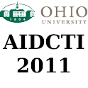 AIDCTI Evaluation App