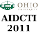 AIDCTI Evaluation App
