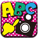 ABC Camera icon