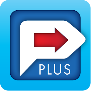 AfriGIS Navigator with Traffic logo