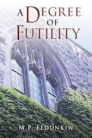 A Degree of Futility cover
