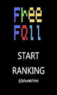 How to download Freefall lastet apk for android