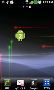 How to mod pNutsTaskManager 1.61 mod apk for laptop