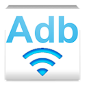 ADB Wireless (no-root)