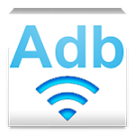ADB Wireless (no-root) Apk