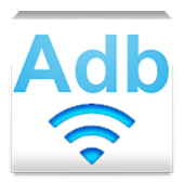 ADB Wireless (no-root)
