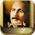 Bang e Dara (URDU+ENGLISH) Download on Windows
