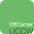 OffCorner UCCW Skin1.1.0