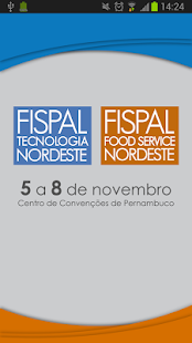 How to get Fispal Nordeste 2013 1.0 apk for laptop