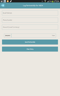 Loveworld Partner [BETA] Screenshots 11