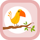 Nature Sounds Ringtones APK