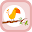 Nature Sounds Ringtones Download on Windows