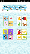 Agile Memory Game APK Download for Android