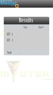 Arithmetic Primer 1 Free Screenshots 5