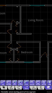 AndCAD Demo