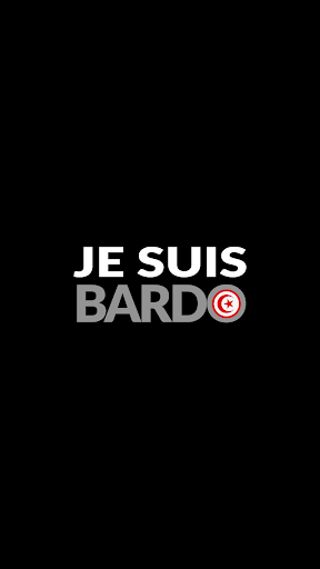 【免費社交App】Je suis Bardo-APP點子