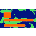 Credit / Debit Card Generator icon