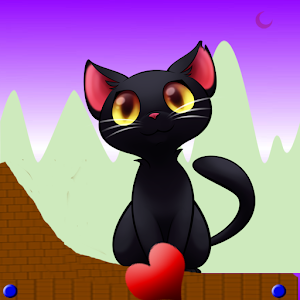 Kitty Lover.apk 1.1